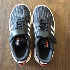 New Adidas RACER TR 2.0 SHOES